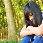 5 Ways to Improve Your Teen's Mental Wellness